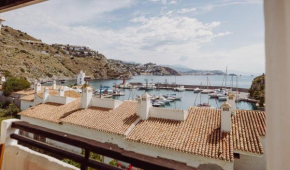 Vista Marina